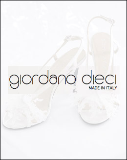 giordanodieci