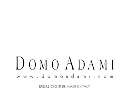 domo adami bridal couture