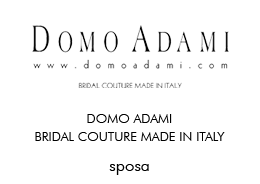 domo adami bridal couture