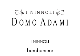 domo adami ninnoli