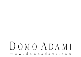 domo adami scarpe