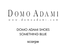 domo adami scarpe