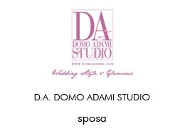 domo adami studio