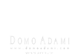 domo adami uomo