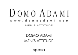 domo adami uomo