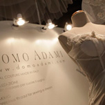events design domo adami