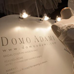 events design domo adami