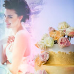 domoadami Wedding destination & luxury service