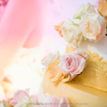 domoadami Wedding destination & luxury service