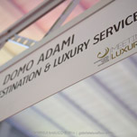 domoadami Wedding destination & luxury service