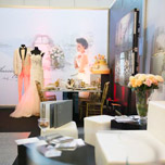 domoadami Wedding destination & luxury service