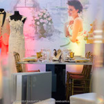 domoadami Wedding destination & luxury service