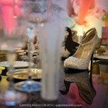 domoadami Wedding destination & luxury service