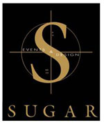 sugar