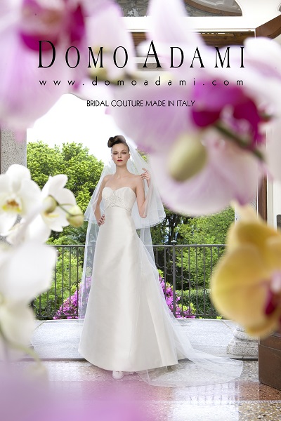come trovare il partner estero come trovare il partner estero