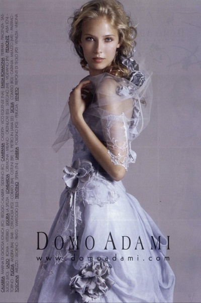 Vogue 2006/01