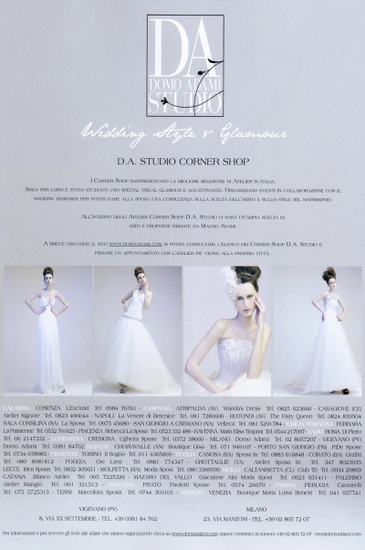 White 2010/01