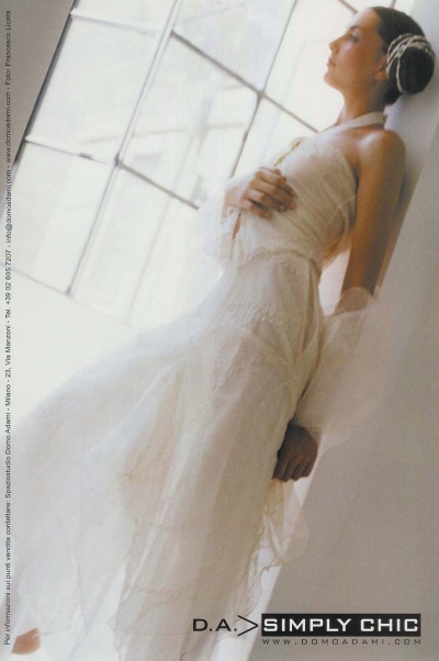Vogue 2004/01