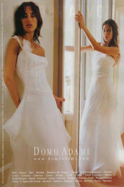Vogue 2004/04